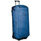 OSPREY ROLLING TRANSPORTER torba 120 Uni, blue flame/scoria blue