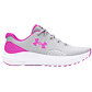 Cipele UNDER ARMOUR W CHARGED SURGE 4 Lady
