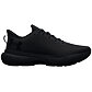 Topánky UNDER ARMOUR INFINITE Man