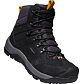 Buty KEEN REVEL IV MID POLAR MEN Man