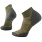 Skarpetki SMARTWOOL RUN TARGETED CUSHION ANKLE SOCKS Uni