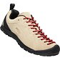 Pantofi  KEEN JASPER MEN Man