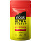 Výživa NÄAK ULTRA ENERGY DRINK MIX 72G Uni