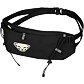 Nerka biodrowa DYNAFIT TRAIL BELT Uni