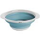 OUTWELL COLLAPS BOWL M CLASSIC BLUE Uni tál