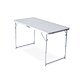 PINGUIN TABLE XL Uni kempingasztal