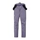 Pantaloni pentru copii HANNAH AKITA JR II