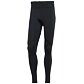 ADIDAS XPR TIGHTS Férfi leggings