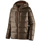 PATAGONIA M FITZ ROY DOWN HOODY Férfi kabát