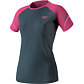 Triko DYNAFIT ALPINE PRO W S/S TEE Lady