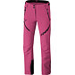 Kalhoty DYNAFIT MERCURY 2 DST W PNT Lady