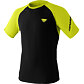 Triko DYNAFIT ALPINE PRO M S/S TEE Man