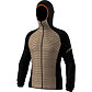 Bunda DYNAFIT SPEED INSULATION HYBRID JKT M Man