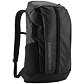 Rucsac PATAGONIA BLACK HOLE PACK 25L Uni