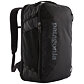 Rucsac PATAGONIA BLACK HOLE MINI MLC Uni