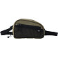 Borsetă KEEN NYLON HIP BAG Uni