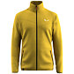 SALEWA PUEZ CAMMINO PL JKT M Férfi pulóver