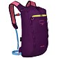 Hátizsák OSPREY DAYLITE CINCH PACK Uni