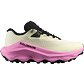 SALOMON ULTRA GLIDE 3 W Lady cipő