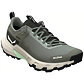 Cipele SALEWA PEDROC 2 PTX W Lady