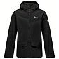 Jakna SALEWA PUEZ GTX 2L EPE JACKET M Man