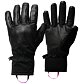Unisex kesztyű BLACK DIAMOND TOUR GLOVES