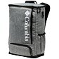 Ruksak COLUMBIA LB FLAWLESS 30L BACKPACK Uni