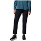 COLUMBIA LEADER CREST PANT II Lady nadrág