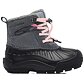 Boty COLUMBIA YOUTH POWDERBUG ALPINE WATERPROOF Junior