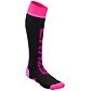 CRAZY CRAZY CARBON SOCKS Uni zokni