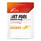 Výživa INFINIT JET FUEL 64G Uni