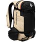 Ruksak BLACK DIAMOND DAWN PATROL II 25