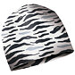 Kapa MATT PREMIUM CAP Uni