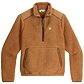 Jakna Royal Robbins WOMENS PALISADES 1/2 ZIP Lady
