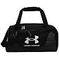 Taška UNDER ARMOUR UA UNDENIABLE 5.0 DUFFLE XS Uni