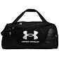 Taška UNDER ARMOUR UA UNDENIABLE 5.0 DUFFLE LG Uni