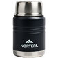Termoska NORTERA VARMA 500