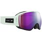 Brýle sjezdové JULBO HIT RA 0-4 HC Uni, mint/black (flash green)