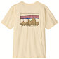 Pánské tričko PATAGONIA M 73 SKYLINE T-SHIRT