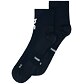 Чорапи ON CORE RUN SOCK MID 2P Uni