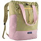Taška PATAGONIA TERRAVIA TOTE PACK Uni
