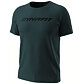 Pánské tričko DYNAFIT TRAVERSE T-SHIRT M