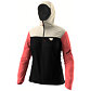 Dámská bunda DYNAFIT TRAVERSE 3L JKT W