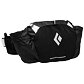 Ledvinka BLACK DIAMOND PURSUIT 6 WAIST PACK Uni