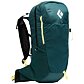 Dámský turistický batoh BLACK DIAMOND W PURSUIT 25