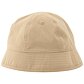 Klobouk KEEN COTTON LIKE 6PANEL HAT Uni
