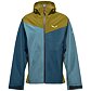 Pánská bunda SALEWA PUEZ 2.5L PTX JACKET M
