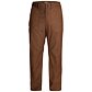 Pánské kalhoty Royal Robbins M HEMP ADVENTURE PANT