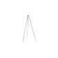 Trojnožka EASY CAMP CAMPFIRE ALUMINIUM TRIPOD