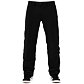 Pánské kalhoty HORSEFEATHERS REVERB LOOSE TECH PANTS